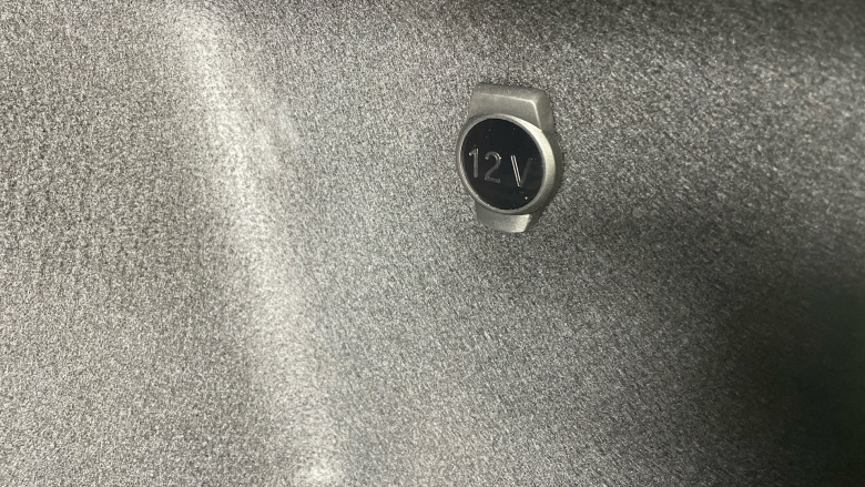 BMW X1 sDrive 20i MHT xLine 5dr Step Auto Petrol Estate